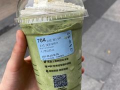 -瑞幸咖啡(南海万科广场店)