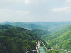 -鹿亭中村