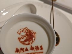 -阿五黄河大鲤鱼(纬三路店)