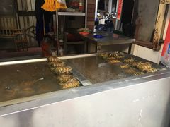 -粽子大王(太平路店)