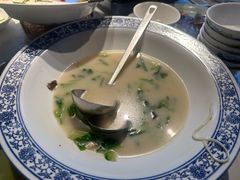 -老头儿油爆虾(胜利河美食街店)