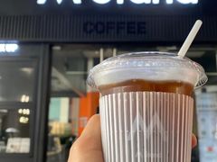 -M Stand(君尚1F店)