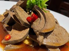 -良师门滨海人家·海鲜·家常菜(滨海城店)