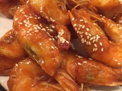 -妈妈的味道(工人体育场东路店)