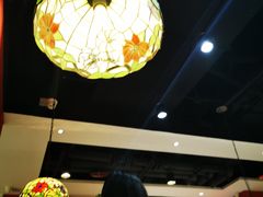 -71号豆汤饭·成都小馆(春熙路百盛店)