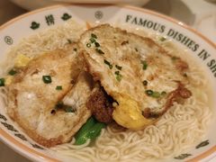 -清晖小苑•顺德地方菜(壹海城店)