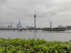 -永利澳门酒店