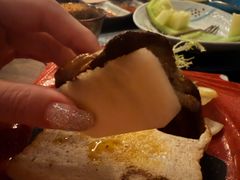 -岩盐·铁板料理(嘉里店)