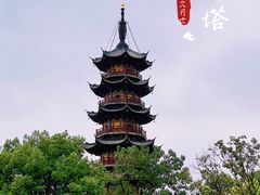 -龙华寺