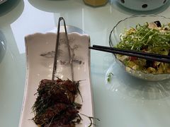 -聚友斋(陶瓷琉璃馆水晶街店)