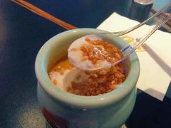 -额尔敦传统涮(公园西路店)