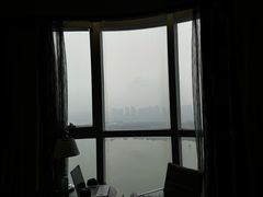 -东旭阳光国际大酒店