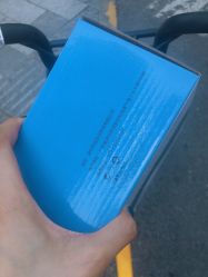 点击看大图 -盘子女人坊古装写真摄影(天津总店)