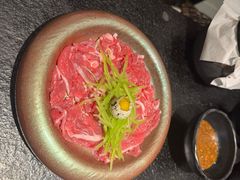 -重八牛府之小有名气(大望路店)