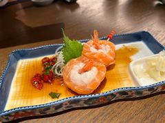 -筱田の食堂·izakaya(淮海中路店)