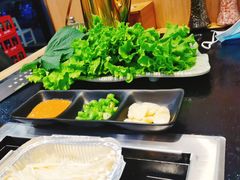 -臻牛烤肉