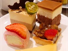 -厦门喜来登酒店