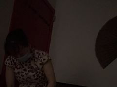 -Dragonfly悠庭·按摩Spa(静安嘉里中心店)