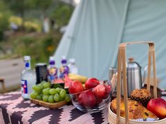 -禅宗少林·音乐大典