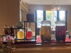 -杭州西湖柳莺里酒店·闻莺厅