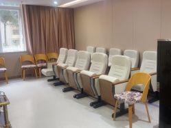 -厦门美莱整形美容医院