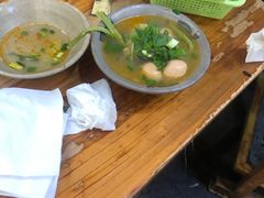 -星鸿社重庆老火锅