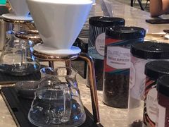 -星巴克臻选(南京艾尚天地店)