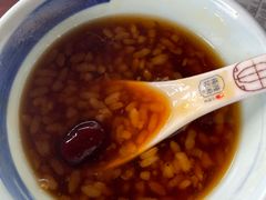 -杨记隆府(白象街店)