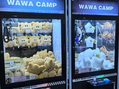 -娃娃集合营(上海闵行天街店)