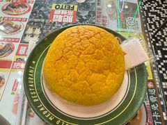 -肥韬茶餐厅(南山mini店)