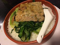 -伍湛记 · 广州老字号(龙津中路店)