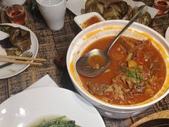 -谭记旺品(小谭山店)