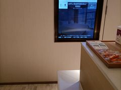 -全季酒店(上海金桥路地铁站店)