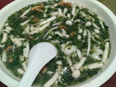 -三林本帮馆(中林街店)