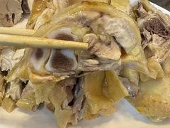 -观桥阁(锦溪店)