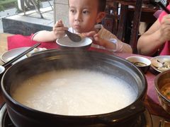 iphone_upload_pic-渔米粥(罗湖店)