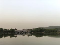 -云龙湖旅游景区