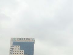 -中国农业银行(日照石臼支行)