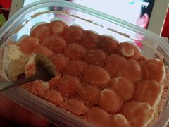 -好利来(太平邻里中心店)