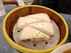 -古南都·江苏酒家(建宁路店)