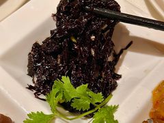 -莆田餐厅PUTIEN(西安万象天地店)