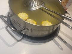 -陈记顺和潮汕牛肉火锅(番禺迎宾大道店)