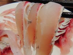 -正能量脆肉鲩火锅