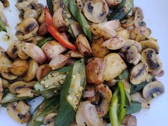 -正德楼果木烤鸭·渔家菜(东港店)