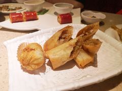 -点都德(盘福楼店)