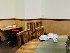 -好呷八大碗(五羊店)