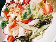 -银波·烧鸟居酒屋·平价日料(万达广场福清清昌大道店)