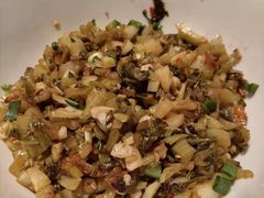 -悦慕·花满溪(新城吾悦店)