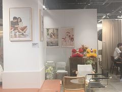 -海马体照相馆(天津世纪都会店)