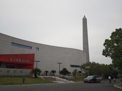 -九江市博物馆